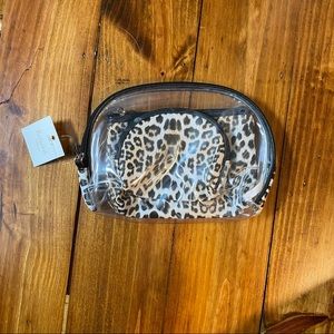 Makeup Bags
